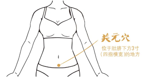 图片3.png
