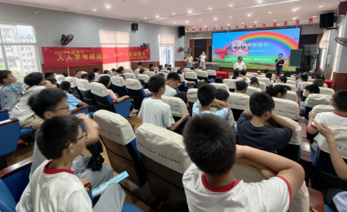 图片1.png
