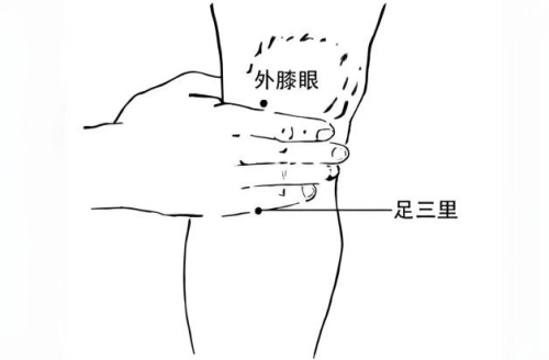 图片3.png