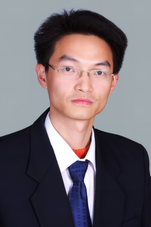 张少锋