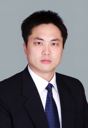 沈枫