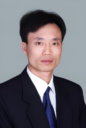 邓件良