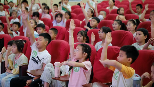 图片7.png