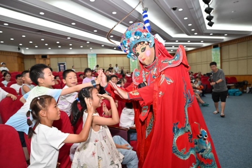 图片13.png