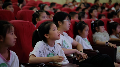 图片6.png