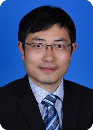 图片5.png