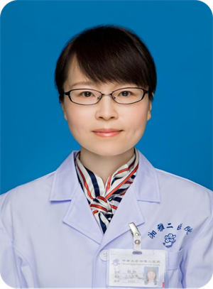 图片7.png
