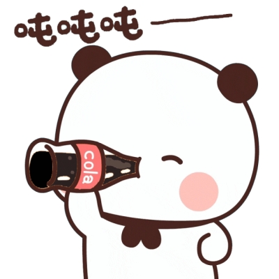 01.jpg