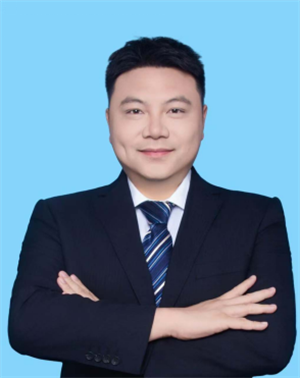 11.png