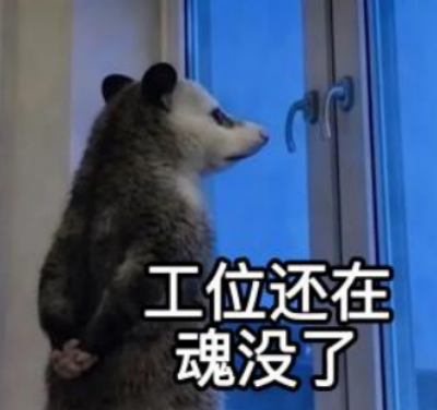 03.png