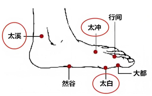 图片2.png