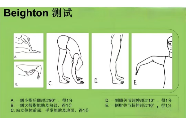 图片2.png