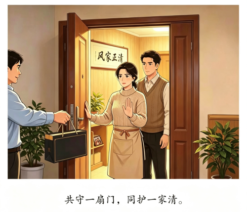 01.png