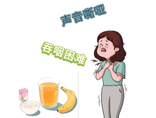 微信图片_2026-10-19_112536_756.jpg